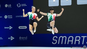 sr pt ita   italy sfe04973 copia simone ferraro ph